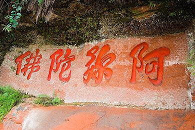 《战地6》PC配置需求泄露 最低仅需2060！